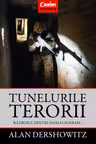 Tunelurile terorii