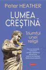 Lumea crestina