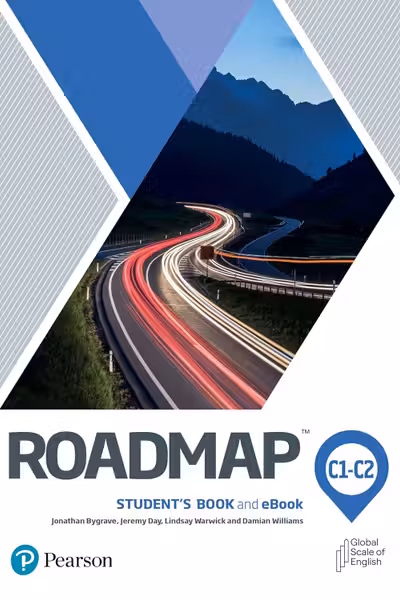 Roadmap C1/C2