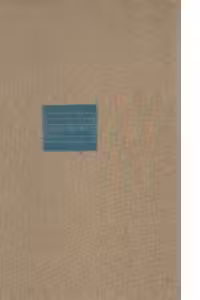 Scheme de televizoare, magnetofoane, picupuri - Volumul al II-lea, Editia a 2-a imbunatatita