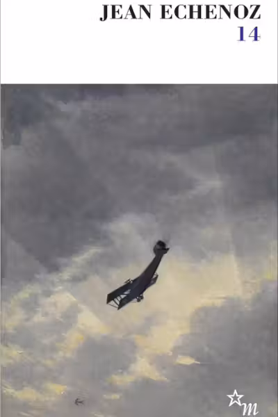 14