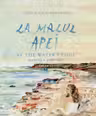 La malul apei. At the water’s edge Vol.2