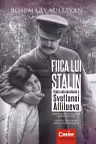 Fiica lui Stalin