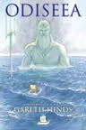 Odiseea. Roman grafic