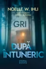 Gri dupa intuneric