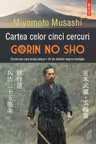 Cartea celor cinci cercuri. Gorin no Sho