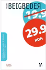 29.9 RON