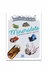 Micul meu ghid al naturii - Mineralele