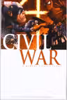 Civil War