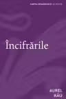 Incifrarile