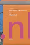 . NL - Ben Deiman, Karel Tomei