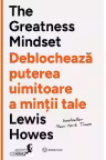The Greatness Mindset