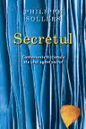 Secretul