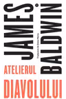 Atelierul diavolului