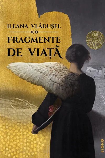 Fragmente de viață
