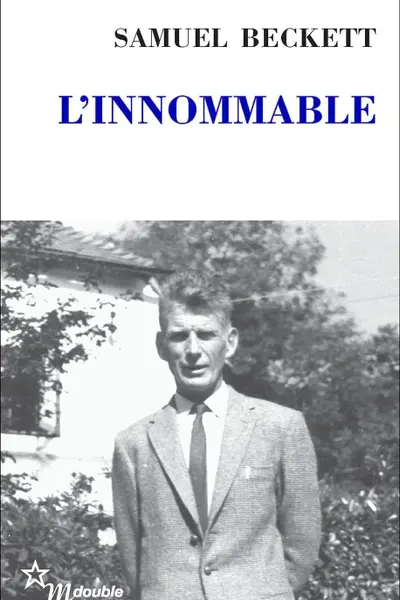 L'innommable