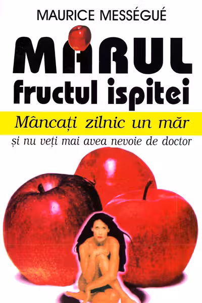 Macaroanele, dar nu numai ele!