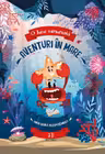 Aventuri in mare - Amos-crabul descopera marea