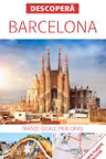 Descopera Barcelona