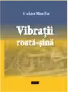 Vibratii roata-sina