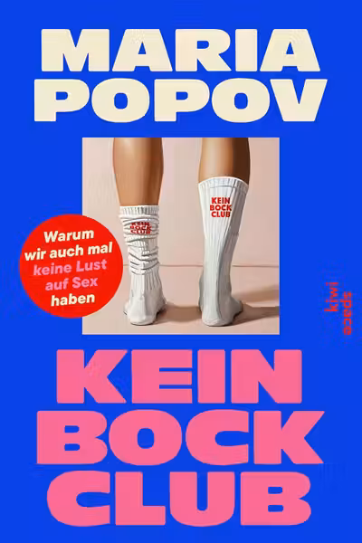 Kein Bock Club