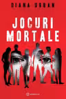Jocuri mortale
