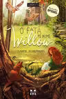 O fata pe nume Willow