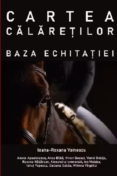 Cartea calaretilor