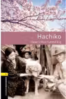 OBW 3E 1 Hachiko