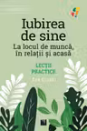 Iubirea de sine