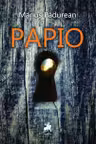 Papio