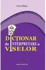 Dictionar de interpretare a viselor