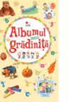 Albumul meu de gradinita