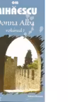Donna Alba (Vol. 1) - Gib Mihaiescu