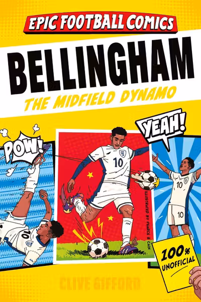 Bellingham