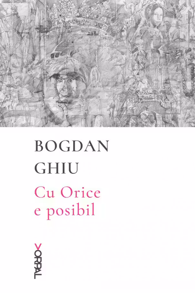 Cu Orice e posibil
