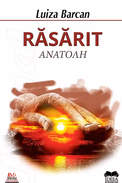 Răsărit