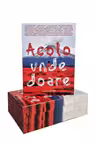 Acolo unde doare