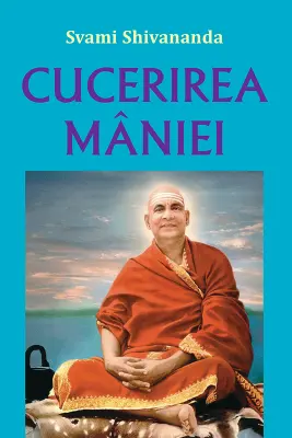 Cucerirea maniei