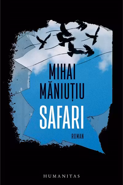 Safari