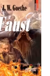 Faust