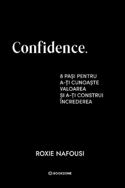 Confidence