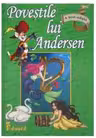 Povestile lui Andersen