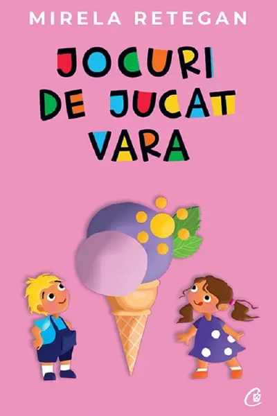 Jocuri de jucat vara