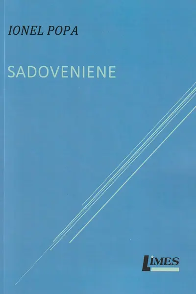 Sadoveniene