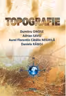 Topografie