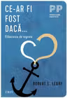 Ce-ar fi fost daca... Eliberarea de regrete