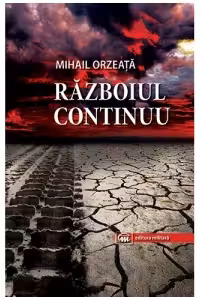 Razboiul continuu