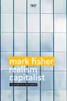 Realism capitalist