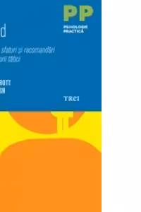 Tatal gravid. Observatii, sfaturi si recomandari pentru viitorii tatici